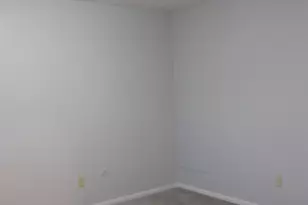 414 1st St, Galveston, TX 77550 - Photo 10