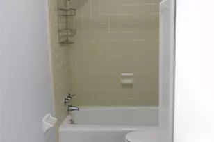 414 1st St, Galveston, TX 77550 - Photo 12