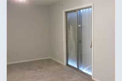 414 1st Street, Galveston, TX 77550 - Photo 16