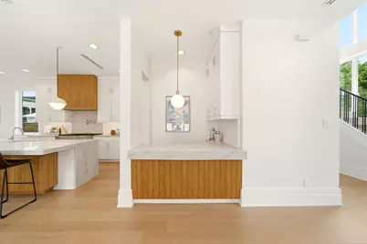 1023 Euclid Street, Houston, TX 77009 - Photo 14