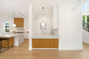 1023 Euclid St, Houston, TX 77009 - Photo 14
