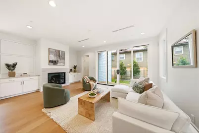 1023 Euclid Street, Houston, TX 77009 - Photo 18