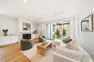 1023 Euclid St, Houston, TX 77009 - Photo 18