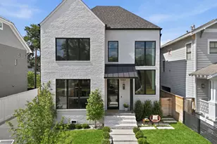 1023 Euclid St, Houston, TX 77009 - Photo 8