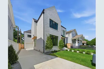 1023 Euclid Street, Houston, TX 77009 - Photo 46