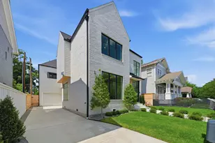 1023 Euclid St, Houston, TX 77009 - Photo 46