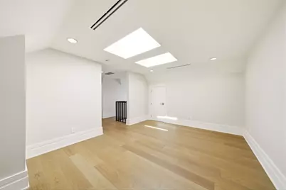1023 Euclid Street, Houston, TX 77009 - Photo 42