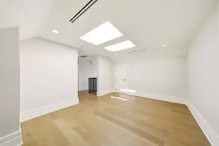 1023 Euclid St, Houston, TX 77009 - Photo 42