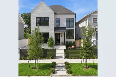 1023 Euclid Street, Houston, TX 77009 - Photo 50