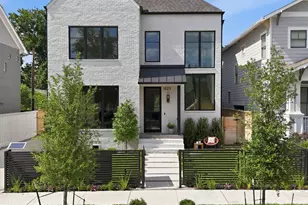 1023 Euclid St, Houston, TX 77009 - Photo 50