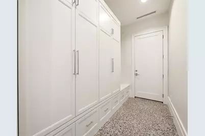1023 Euclid Street, Houston, TX 77009 - Photo 20