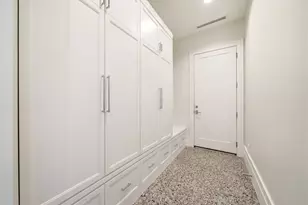 1023 Euclid St, Houston, TX 77009 - Photo 20