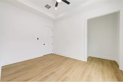9007 Noel Street #A/B, Houston, TX 77033 - Photo 44