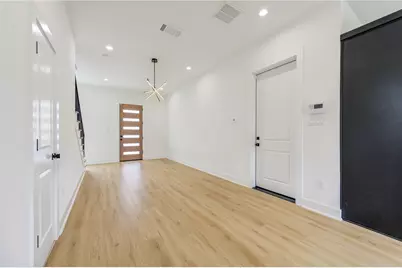 9007 Noel Street #A/B, Houston, TX 77033 - Photo 30
