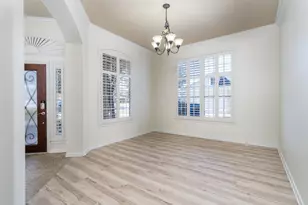 19110 N Canyon Lake Springs Dr, Cypress, TX 77433 - Photo 6