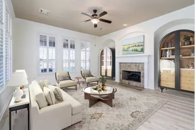 19110 N Canyon Lake Springs Drive, Cypress, TX 77433 - Photo 12