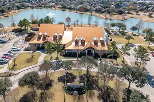 19110 N Canyon Lake Springs Dr, Cypress, TX 77433 - Photo 46