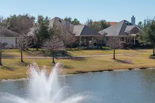 19110 N Canyon Lake Springs Dr, Cypress, TX 77433 - Photo 48