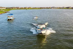 19110 N Canyon Lake Springs Dr, Cypress, TX 77433 - Photo 44