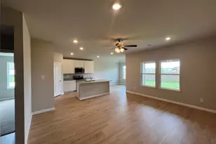 449 Combine Rd, Snook, TX 77878 - Photo 2