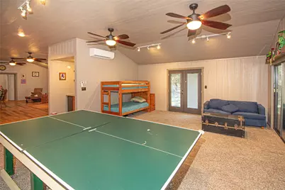 7905 Fm 1745 N, Chester, TX 75936 - Photo 40
