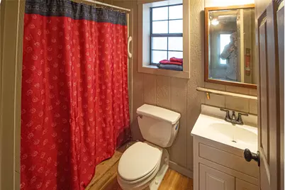 7905 Fm 1745 N, Chester, TX 75936 - Photo 46