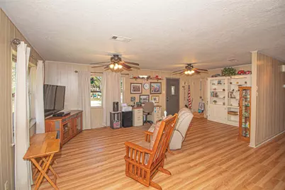 7905 Fm 1745 N, Chester, TX 75936 - Photo 20