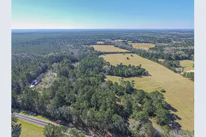 7905 Fm 1745 N, Chester, TX 75936 - Photo 8