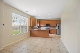 3643 Avalon Spring Ln, Spring, TX 77386 - Photo 10