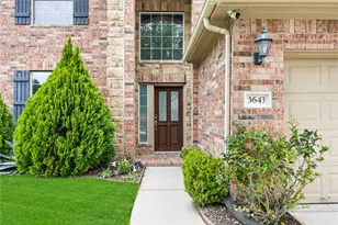 3643 Avalon Spring Ln, Spring, TX 77386 - Photo 2