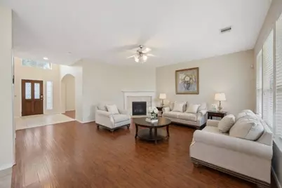 3643 Avalon Spring Lane, Spring, TX 77386 - Photo 6