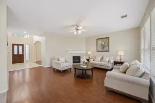 3643 Avalon Spring Ln, Spring, TX 77386 - Photo 6