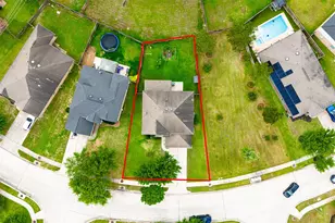 3643 Avalon Spring Ln, Spring, TX 77386 - Photo 34