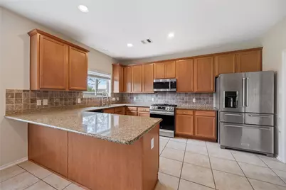 3643 Avalon Spring Lane, Spring, TX 77386 - Photo 12