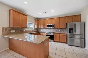 3643 Avalon Spring Ln, Spring, TX 77386 - Photo 12