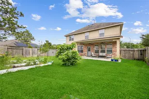 3643 Avalon Spring Ln, Spring, TX 77386 - Photo 32