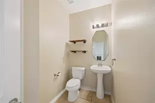 3643 Avalon Spring Ln, Spring, TX 77386 - Photo 8