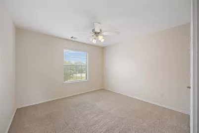 3643 Avalon Spring Lane, Spring, TX 77386 - Photo 28