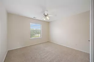 3643 Avalon Spring Ln, Spring, TX 77386 - Photo 28