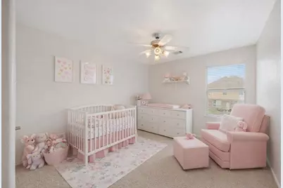 3643 Avalon Spring Lane, Spring, TX 77386 - Photo 24