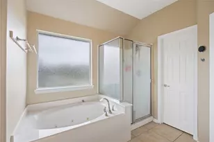 3643 Avalon Spring Ln, Spring, TX 77386 - Photo 20
