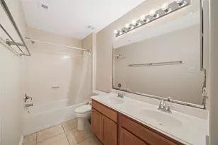 3643 Avalon Spring Ln, Spring, TX 77386 - Photo 26