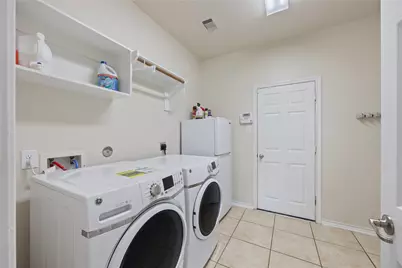 3643 Avalon Spring Lane, Spring, TX 77386 - Photo 14
