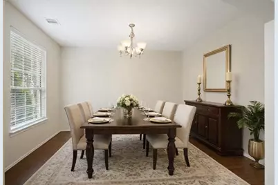 3643 Avalon Spring Lane, Spring, TX 77386 - Photo 4
