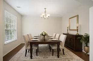 3643 Avalon Spring Ln, Spring, TX 77386 - Photo 4