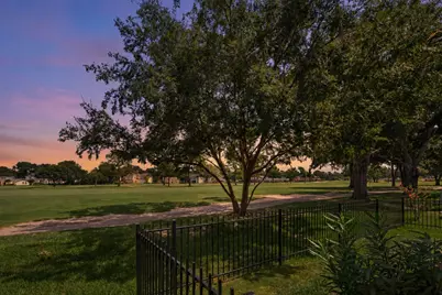 7635 Ameswood Road, Houston, TX 77095 - Photo 1