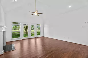7635 Ameswood Rd, Houston, TX 77095 - Photo 8