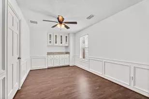 7635 Ameswood Rd, Houston, TX 77095 - Photo 22