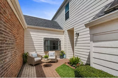 7635 Ameswood Road, Houston, TX 77095 - Photo 4