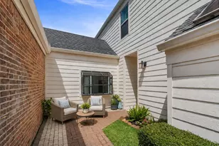 7635 Ameswood Rd, Houston, TX 77095 - Photo 4